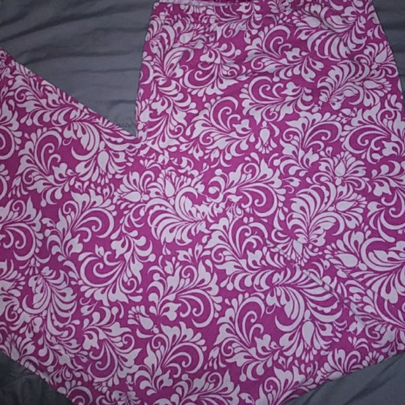 Pajamas - Picture 4 of 4